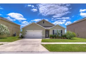 3428 San Moise Pl, Plant City, FL 33567, Sold 05/19/22