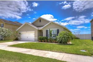 3428 San Moise Pl, Plant City, FL 33567, Sold 05/19/22