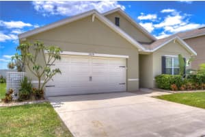 3428 San Moise Pl, Plant City, FL 33567, Sold 05/19/22