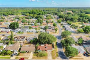 6743 Larchmont Ave, New Port Richey, FL 34653, Sold 05/26/22