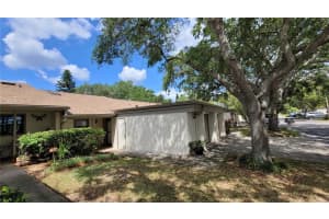 2703 Oak Cir, Tarpon Springs, FL 34689, Sold 05/31/22