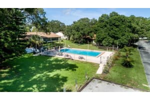 2703 Oak Cir, Tarpon Springs, FL 34689, Sold 05/31/22