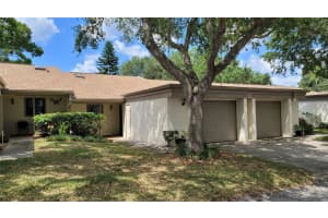 2703 Oak Cir, Tarpon Springs, FL 34689, Sold 05/31/22