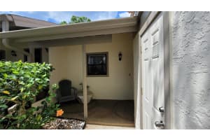 2703 Oak Cir, Tarpon Springs, FL 34689, Sold 05/31/22