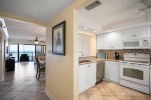 15000 GULF BLVD #606, MADEIRA BEACH, FL 33708 Sold 07/22/22