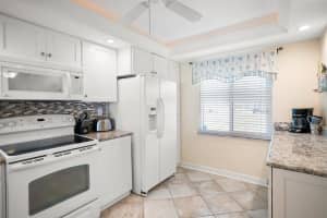 15000 GULF BLVD #606, MADEIRA BEACH, FL 33708 Sold 07/22/22