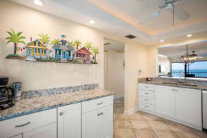 15000 GULF BLVD #606, MADEIRA BEACH, FL 33708 Sold 07/22/22