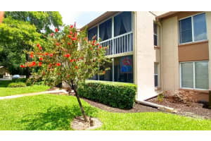 12119 Sunny Glen Ln, Hudson, FL 34669, Sold 05/25/22