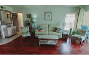 12119 Sunny Glen Ln, Hudson, FL 34669, Sold 05/25/22