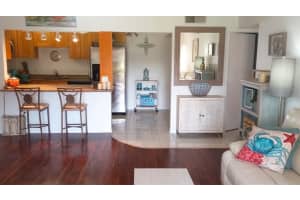 12119 Sunny Glen Ln, Hudson, FL 34669, Sold 05/25/22