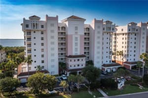 2825 Terra Ceia Bay Blvd, Palmetto, FL 34221, Sold 06/01/22