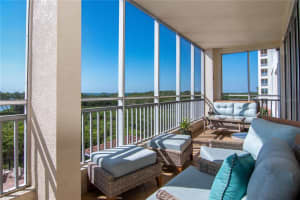 2825 Terra Ceia Bay Blvd, Palmetto, FL 34221, Sold 06/01/22