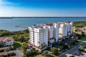 2825 Terra Ceia Bay Blvd, Palmetto, FL 34221, Sold 06/01/22