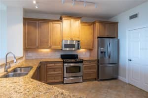 2825 Terra Ceia Bay Blvd, Palmetto, FL 34221, Sold 06/01/22