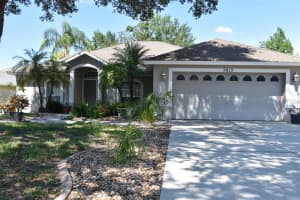 5815 28TH ST E, BRADENTON, FL 34203 Sold 09/02/22