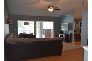 5815 28TH ST E, BRADENTON, FL 34203 Sold 09/02/22