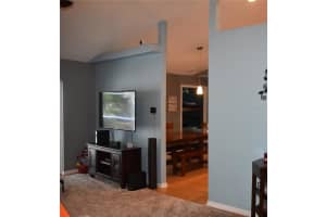 5815 28TH ST E, BRADENTON, FL 34203 Sold 09/02/22