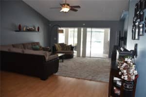 5815 28TH ST E, BRADENTON, FL 34203 Sold 09/02/22