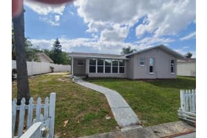 6213 Imperial Key, Tampa, FL 33615, Sold 06/17/22