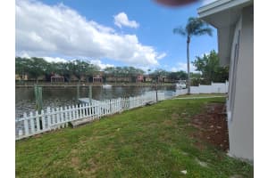 6213 Imperial Key, Tampa, FL 33615, Sold 06/17/22