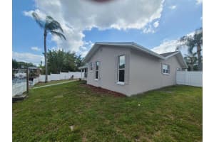 6213 Imperial Key, Tampa, FL 33615, Sold 06/17/22