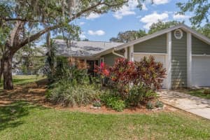 39650 US Hwy 19 N, Tarpon Springs, FL 34689, Sold 05/27/22