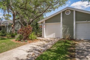 39650 US Hwy 19 N, Tarpon Springs, FL 34689, Sold 05/27/22