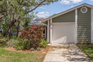 39650 US Hwy 19 N, Tarpon Springs, FL 34689, Sold 05/27/22