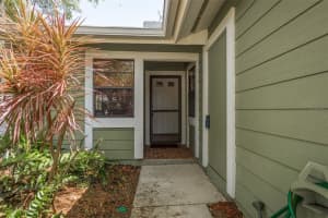 39650 US Hwy 19 N, Tarpon Springs, FL 34689, Sold 05/27/22