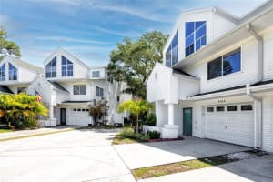 9764 Indian Key Trail, Seminole, FL 33776, Sold 06/22/22