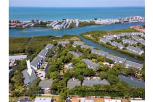 9764 Indian Key Trail, Seminole, FL 33776, Sold 06/22/22