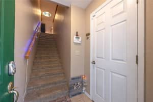 9764 Indian Key Trail, Seminole, FL 33776, Sold 06/22/22