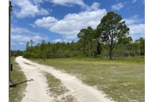 8107 W MAYFAIR DR, HOMOSASSA, FL 34448 - MLS#MFRU8159965