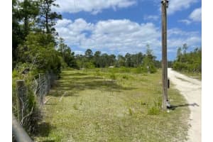 8107 W MAYFAIR DR, HOMOSASSA, FL 34448 - MLS#MFRU8159965
