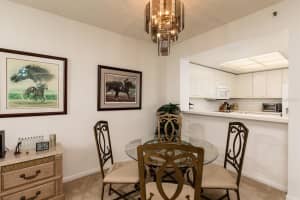 1520 GULF BLVD #605, CLEARWATER, FL 33767 Sold 10/05/22