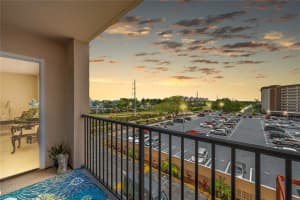5220 BRITTANY DR S #507, ST PETERSBURG, FL 33715 Sold 07/14/22