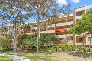3078 Eastland Blvd, Clearwater, FL 33761, Sold 05/27/22