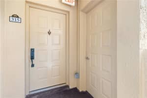 3078 Eastland Blvd, Clearwater, FL 33761, Sold 05/27/22