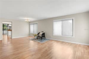 3078 Eastland Blvd, Clearwater, FL 33761, Sold 05/27/22