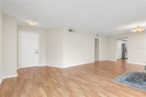3078 Eastland Blvd, Clearwater, FL 33761, Sold 05/27/22