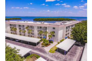 600 Sutton Pl, Longboat Key, FL 34228, Sold 06/14/22
