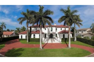 6101 51ST ST S, ST PETERSBURG, FL 33715 Sold 09/12/22