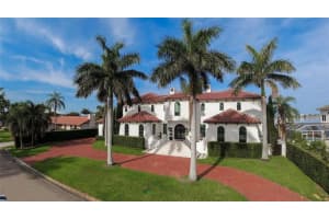 6101 51ST ST S, ST PETERSBURG, FL 33715 Sold 09/12/22