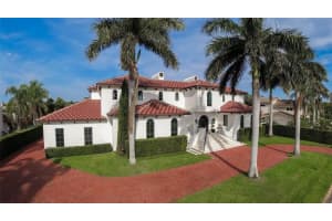 6101 51ST ST S, ST PETERSBURG, FL 33715 Sold 09/12/22