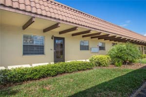 1701 Pinehurst Rd, Dunedin, FL 34698, Sold 05/31/22