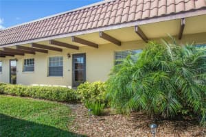 1701 Pinehurst Rd, Dunedin, FL 34698, Sold 05/31/22