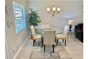 1701 Pinehurst Rd, Dunedin, FL 34698, Sold 05/31/22