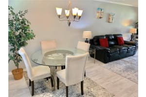 1701 Pinehurst Rd, Dunedin, FL 34698, Sold 05/31/22