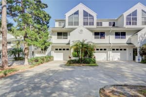 9912 Indian Key Trail, Seminole, FL 33776, Sold 05/31/22