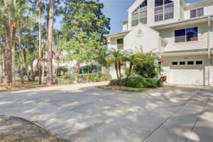 9912 Indian Key Trail, Seminole, FL 33776, Sold 05/31/22